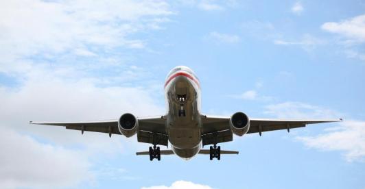 Funcionario-de-Avianca-fue-agredido.jpg