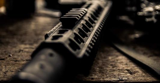 Fusil-1.jpg