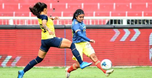 Futbol-Femenino-Foto-Colprensa.jpg