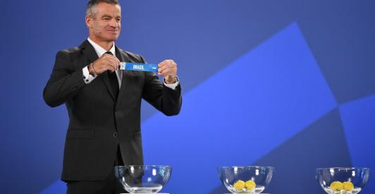 Futbol_grupos_olimpico.jpg