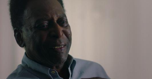 Futbolista-Pele.jpg