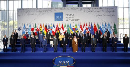 G20.jpg