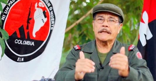 Gabino-Eln.jpg