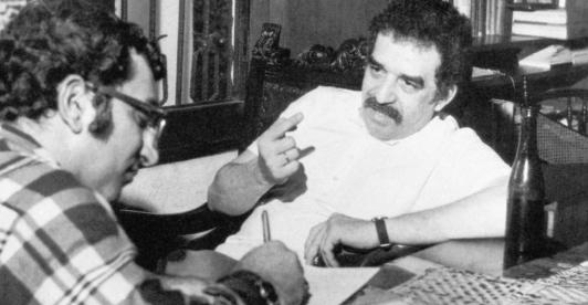 Gabriel-Garcia-Marquez-1.jpg