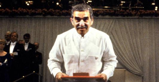 Gabriel-Garcia-Marquez-premio-Nobel-de-Literatura-1982.jpg