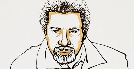 Ganador-Nobel-Literatura.jpg
