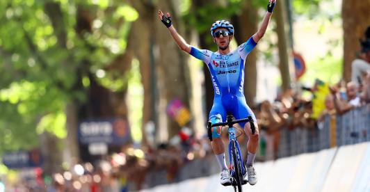Ganador-etapa-14-Giro-de-Italia-scaled.jpg