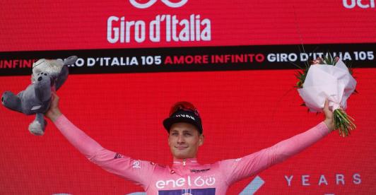 Ganador-primer-etapa-Giro.jpg
