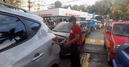 Gasolina-aumentara-en-enero-este-es-el-incremento.jpg