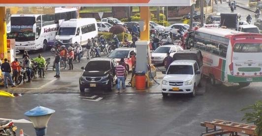 Gasolina-sube-otros-200-pesos-Asi-quedara-desde-este-1-de-diciembre.jpg