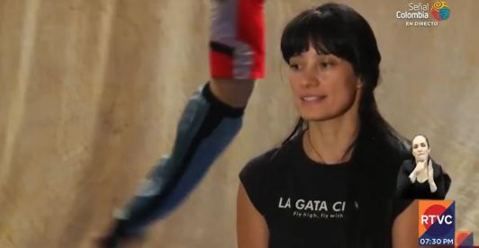 Gata_cirko_imagen.jpg