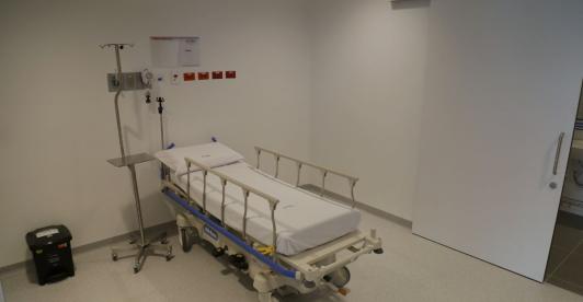 Gemelos-de-2-anos-murieron-por-inhalar-un-desinfectante.jpg