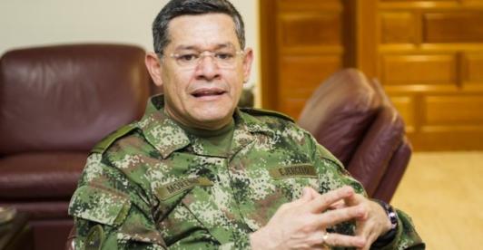 General-Carlos-Moreno.jpg