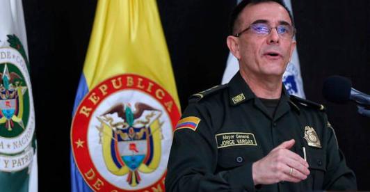 Genral-Jorge-Luis.jpg
