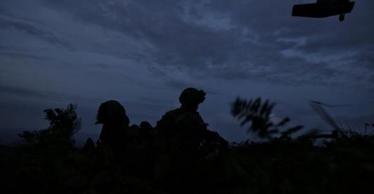 Gentil-Duarte-Ejercito.jpg