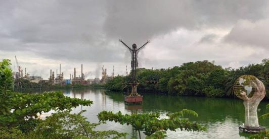 Gentilicio-de-los-nacidos-en-Barrancabermeja.jpg