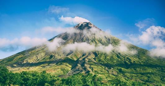 Geocientificos-del-SGC-desarrollan-plataforma-que-analiza-sismos-volcanicos-con-IA.jpg
