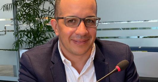 Gerente_nuevo_epm.jpg