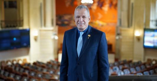 German-Blanco-es-el-nuevo-presidente-de-la-Comision-Primera-del-Senado-1.jpg
