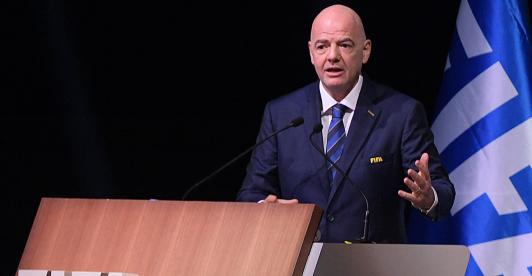 Gianni-Infantino-FIFA.jpg