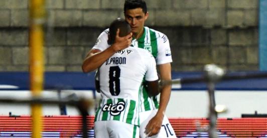 Giovanni-Moreno-envigado-atletico-nacional.jpg