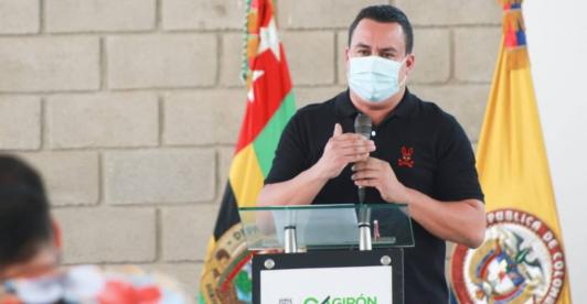 Giron-Santander-elecciones.jpg