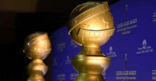 Globo-de-Oro.jpg