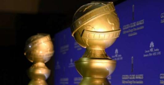 Globos-de-Oro-AFP-1.jpg