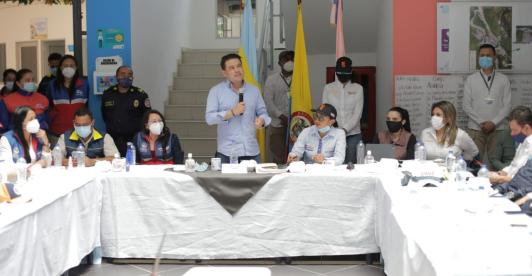 Gobernacion-Cundinamarca-Guayabetal.jpg