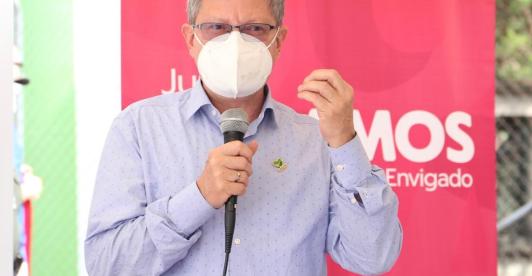 Gobernacion_antioquia_advertencia.jpg