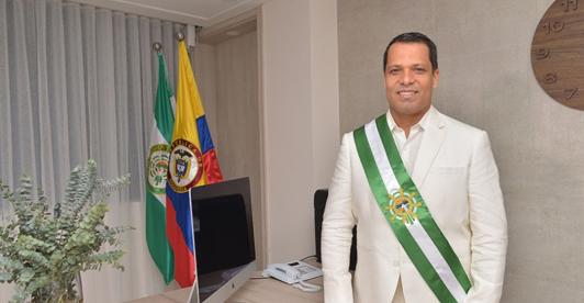 Gobernador-Cesar.jpg