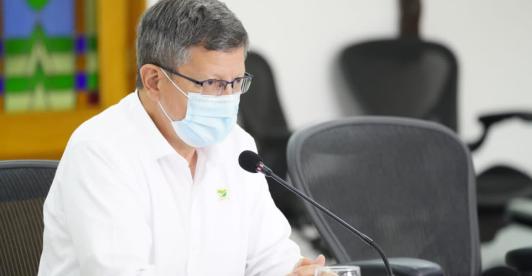 Gobernador-antioquia.jpg