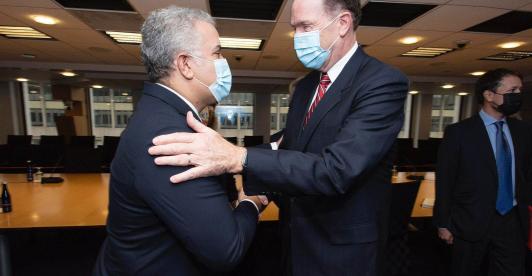 Gobierno-Duque-EEUU.jpg