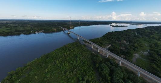 Gobierno-Entrega-Puente-2.jpg