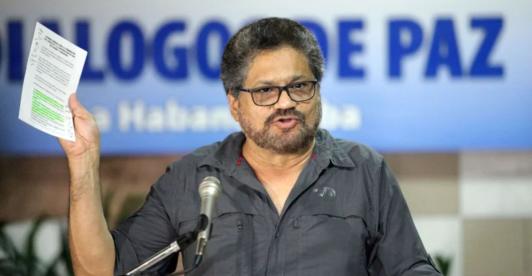 Gobierno-Nacional-confirmo-que-Ivan-Marquez-esta-vivo.jpg
