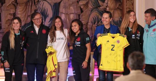 Gobierno-Nacional-destinara-8.000-millones-a-la-Liga-Femenina-de-Futbol.jpg