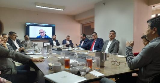 Gobierno-Nacional-inicio-acercamientos-con-exjefes-paramilitares-2.jpg