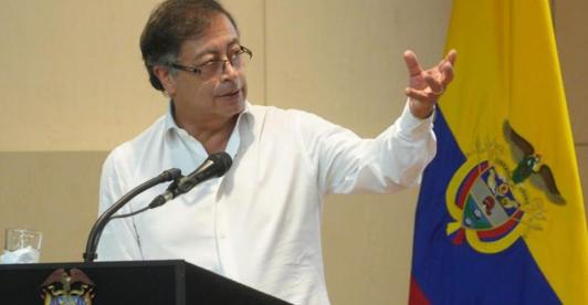 Gobierno-Nacional-le-respondio-a-Peru-por-declarar-persona-no-grata-al-presidente-Petro.jpg