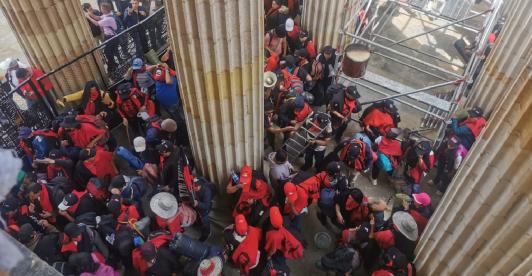 Gobierno-Nacional-llego-a-acuerdo-con-los-profesores-indigenas-del-Cauca.jpg