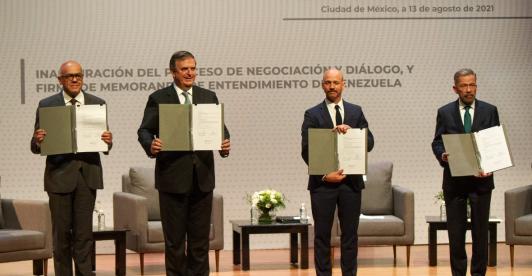 Gobierno-Oposicion-Mexico.jpg
