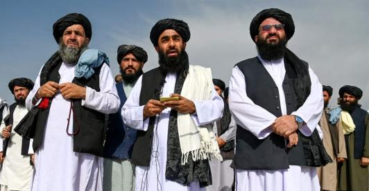 Gobierno-Taliban-Afganistan.jpg