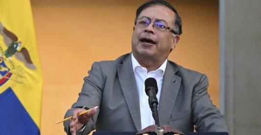 Gobierno-adelanto-la-reunion-con-su-delegacion-que-esta-negociando-con-el-Eln-1.jpg