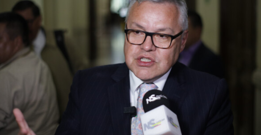 Gobierno-designa-siete-jovenes-voceros-de-paz.png