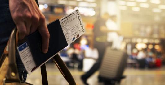 Gobierno-le-propondra-a-EE.UU_.-quitar-la-visa-de-turismo.jpg