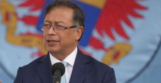Gobierno-pidio-levantar-ordenes-de-captura-de-19-integrantes-de-las-disidencias-de-las-Farc.jpg