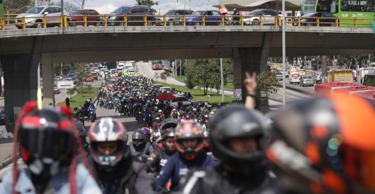Gobierno-publico-proyecto-de-decreto-para-reducir-valor-del-SOAT.jpg