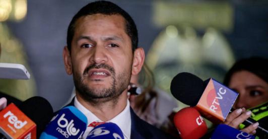 Gobierno-responde-a-suspension-de-alcalde-e-de-Medellin.jpg