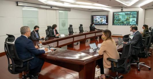 Gobierno_pmu_paro.jpg