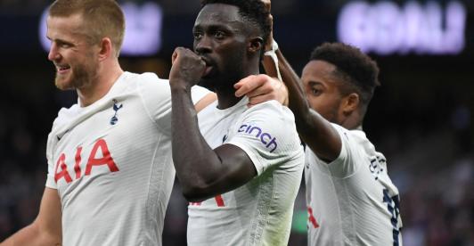 Gol-Davinson-Sanchez.jpg