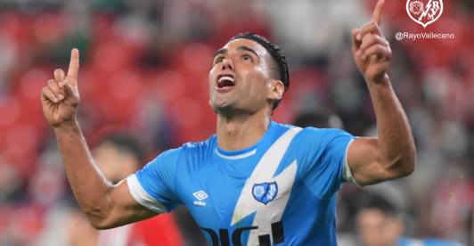 Gol-falcao-Rayo-vallecano.jpg